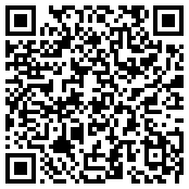 QR Code for Goering Roberts Rubin Brogna Enos & Treadwell-Rubin in Tucson, AZ 85718
