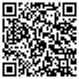 QR Code for Crackers & Co Cafe in Mesa, AZ 85210