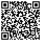 QR Code for Granite Karma in Phoenix, AZ 85034