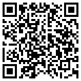 QR Code for Grant's Photographic Restoration in Phoenix, AZ 85003