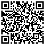 QR Code for Green Valley Cleaners in Green Valley, AZ 85614