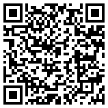 QR Code for Greg's Trimming Service in Lake Havasu City, AZ 86403