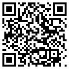 QR Code for GSG in Tempe, AZ 85284
