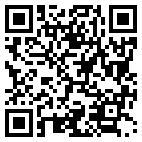 QR Code for H Gi in Phoenix, AZ 85008