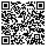 QR Code for Headlines Hair Studio in Tucson, AZ 85710
