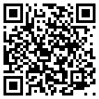 QR Code for HJC in Florence, AZ 85232