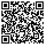 QR Code for HMS Construction in Phoenix, AZ 85043