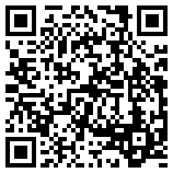 QR Code for Autumn Air Heating & Cooling in Avondale, AZ 85392