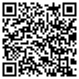 QR Code for Humboldt Elementary in Humboldt, AZ 86329