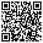 QR Code for I Systems in Tempe, AZ 85281