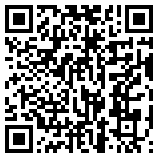 QR Code for Imc Enterprises in Arlington, AZ 85322