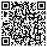 QR Code for It's All in the Game in Phoenix, AZ 85013