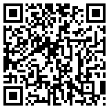 QR Code for J & D Logistics in Buckeye, AZ 85326