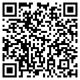 QR Code for Jack Furrier's Tire & Auto Care in Tucson, AZ 85712