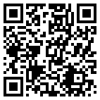 QR Code for James Jenkins in Mesa, AZ 85205