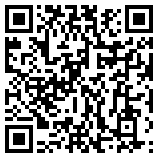 QR Code for Jamie LCSW Lakin BCD RPTS in Tucson, AZ 85705
