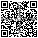 QR Code for Jamis's Auto Seat Cover in Tucson, AZ 85716