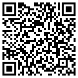 QR Code for Kates Technology in Scottsdale, AZ 85260