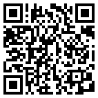 QR Code for Kellys Grooming in Tucson, AZ 85739