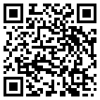QR Code for Kobe Digital in Phoenix, AZ 85016