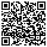 QR Code for LA Perla Del Pacifico in Phoenix, AZ 85051