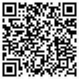 QR Code for Laboratory Systems Group in PHOENIX, AZ 85016