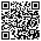 QR Code for Laser Tech in Tucson, AZ 85710