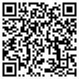 QR Code for Law Office of Phillp Austin in Mesa, AZ 85201