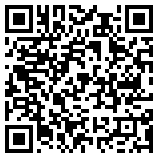 QR Code for Lewis Franklin Welding & Machine in Gilbert, AZ 85233