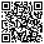 QR Code for Locksmith in Florence, AZ 85132