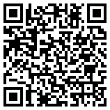 QR Code for Locksmith in Phoenix, AZ 85027