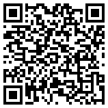 QR Code for Locksmith in Mesa in Mesa, AZ 85201
