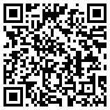 QR Code for #&locskmith in Mesa, AZ 85204