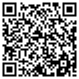 QR Code for Lsa2 2035 N Central Ave in Phoenix, AZ 85004