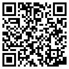 QR Code for Made for Shade in Tucson, AZ 85705