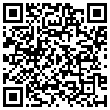 QR Code for Mama's Pizzeria in Tempe, AZ 85283