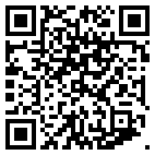 QR Code for Mann Michael in Glendale, AZ 85308