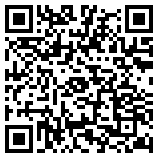 QR Code for Maricopa Shell in Maricopa, AZ 85139