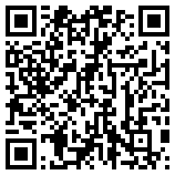QR Code for Mas Wireless in Mesa, AZ 85203