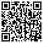 QR Code for Mathnasium in Scottsdale, AZ 85258