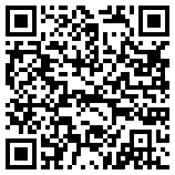 QR Code for Mattress Store Tucson in Tucson, AZ 85718