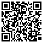 QR Code for Max Bicycle in Tempe, AZ 85281