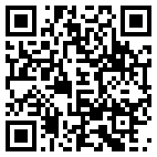 QR Code for McCormick & in Scottsdale, AZ 85260