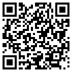 QR Code for Campus Mci in Phoenix, AZ 85012