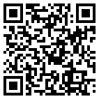 QR Code for Meineke #4378 in Tucson, AZ 85710