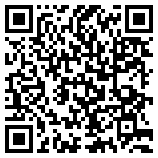 QR Code for Merry's Creative Framing in Tempe, AZ 85284