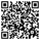 QR Code for Mesquite Elementary School in GILBERT, AZ 85296