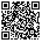 QR Code for Metalcraft in Tempe, AZ 85281