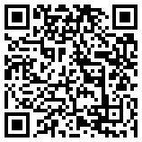 QR Code for Mickelson & Ray in Phoenix, AZ 85043