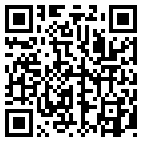 QR Code for Microsoft in Tempe, AZ 85281